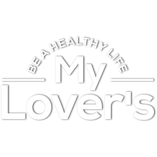 MyLover&#039;s Logo