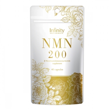 Infinity NMN 200
