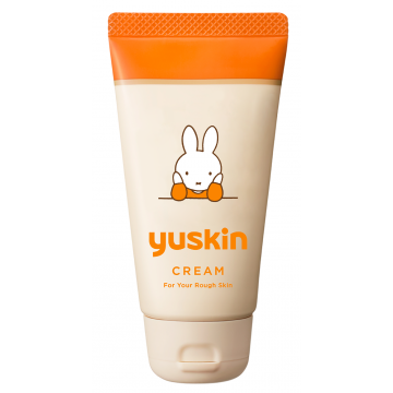 Screenshot 2024-01-15 at 16.11.39