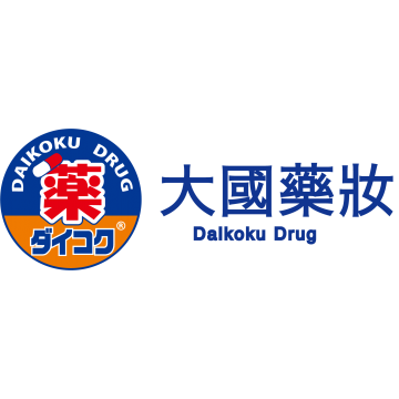 20eede103be6a22d49d1a70808e6dfbf