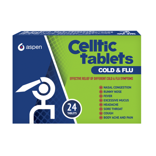 Celltic Rendering_24s_eng front