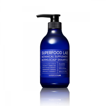 防脫blue shampoo_2