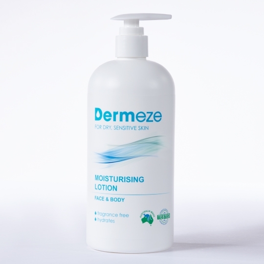 Moisturising-Lotion_400ml_540-x-540
