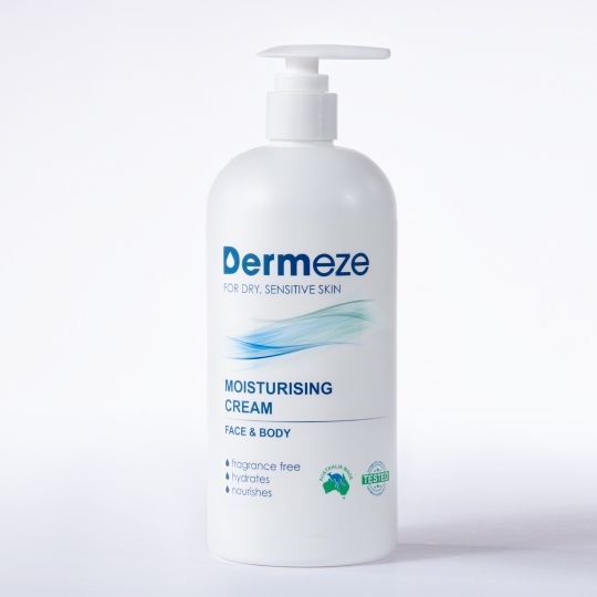 Moisturising-Cream_400g_540-x-540