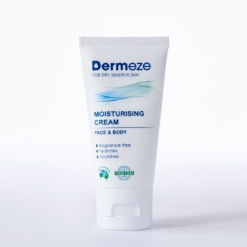 Moisturising-Cream_40g_540-x-540