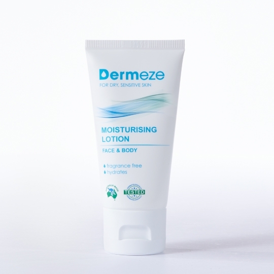 Moisturising-Lotion_40ml_540-x-540