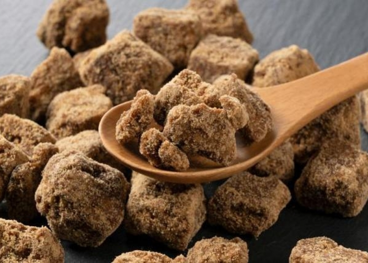 163646510785530_P12455882