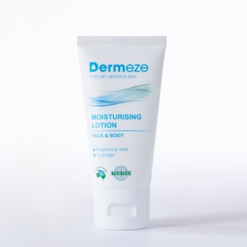 Moisturising-Lotion_40ml_540-x-540