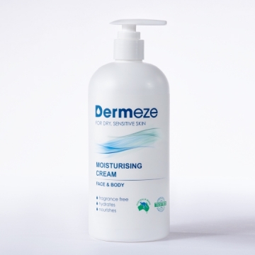 Moisturising-Cream_400g_540-x-540