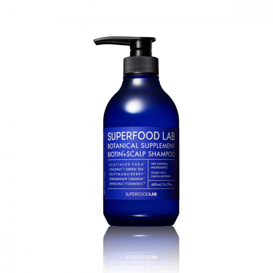 防脫blue shampoo_2