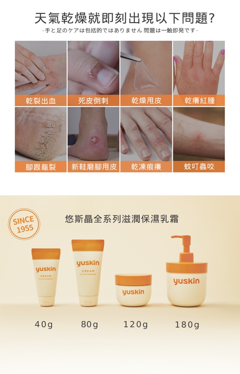 本頁圖片/檔案 - 2