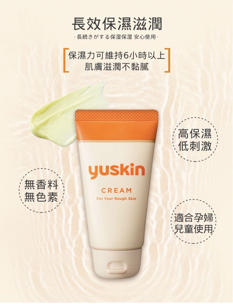 本頁圖片/檔案 - 3