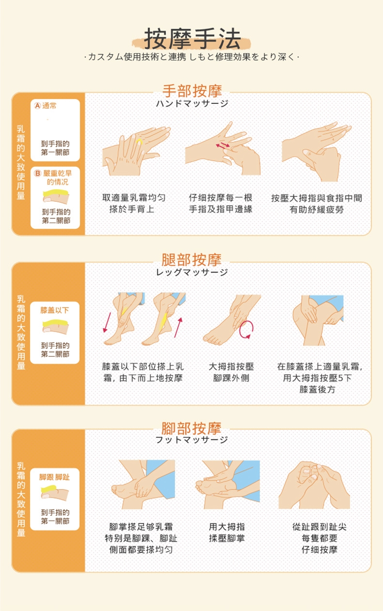 本頁圖片/檔案 - 7