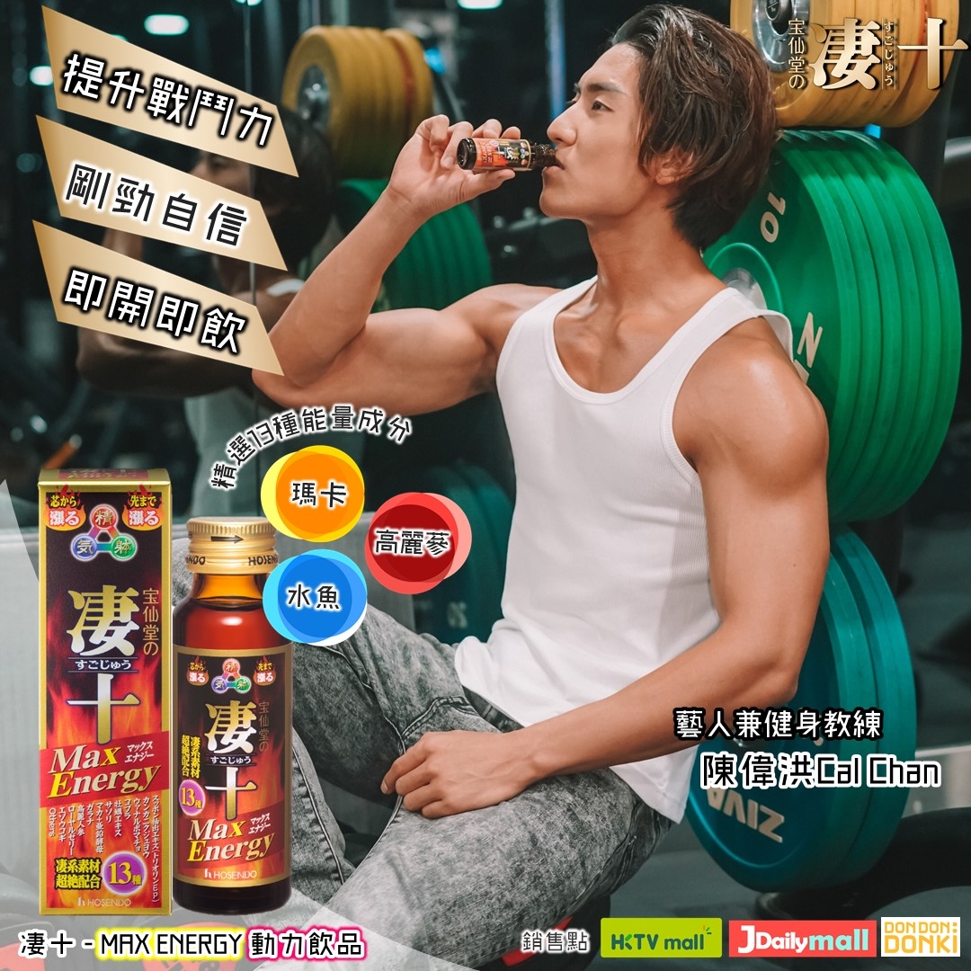 本頁圖片/檔案 - 2021.11.2