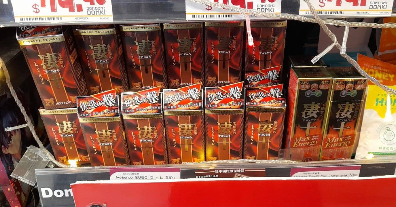 本頁圖片/檔案 - 142462605_206798894492398_9195414398687092880_n