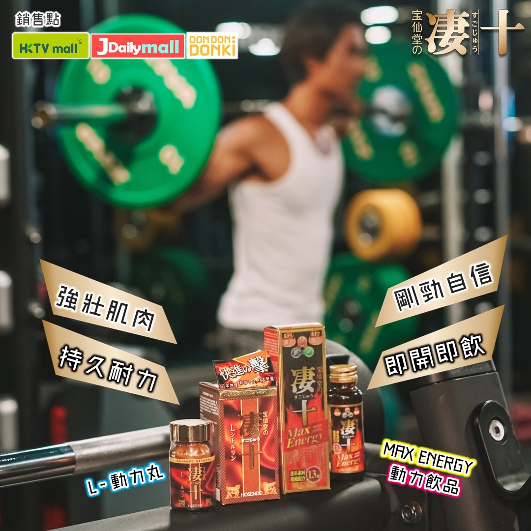 本頁圖片/檔案 - 2021.11.11_3