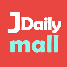 本頁圖片/檔案 - jdailymall
