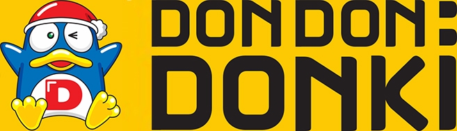 本頁圖片/檔案 - donki