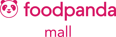 本頁圖片/檔案 - foodpandamall