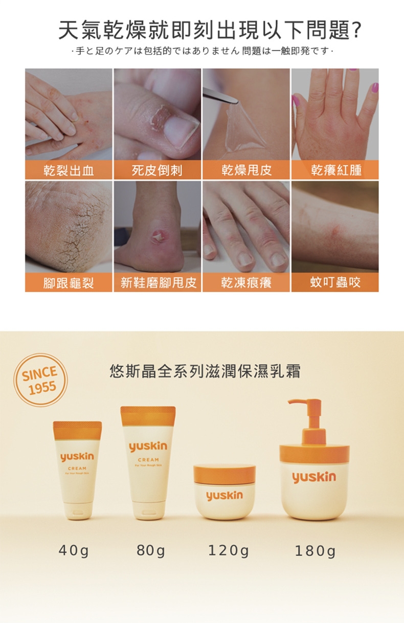 本頁圖片/檔案 - 2