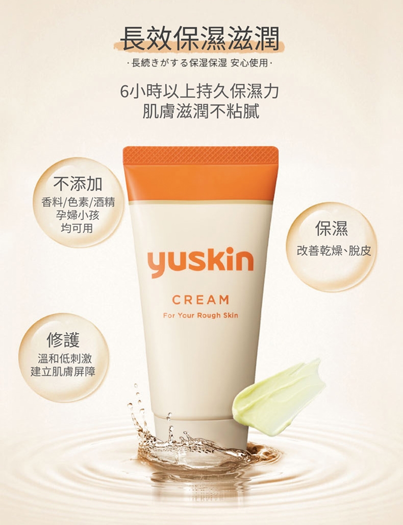 本頁圖片/檔案 - 3