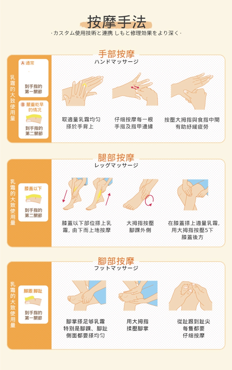 本頁圖片/檔案 - 7