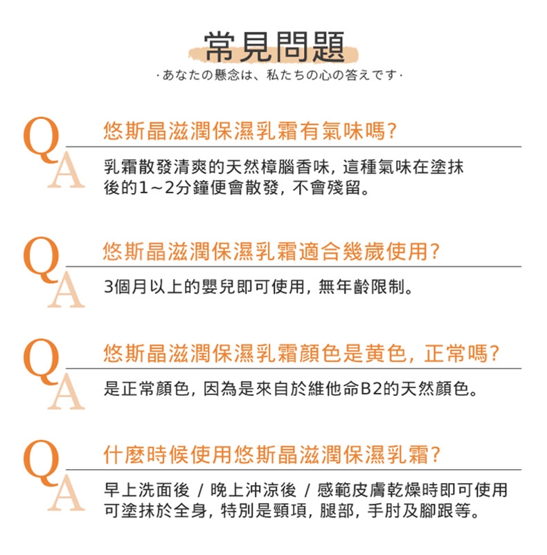 本頁圖片/檔案 - 8