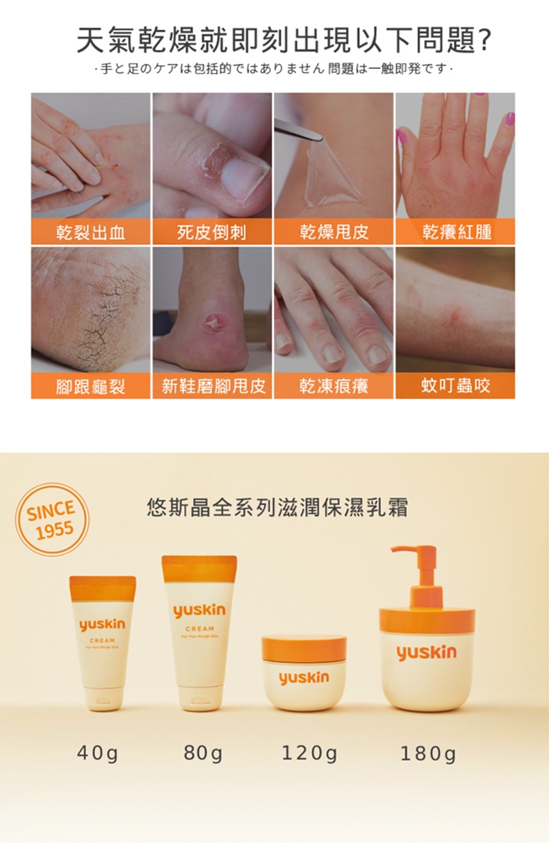 本頁圖片/檔案 - 2