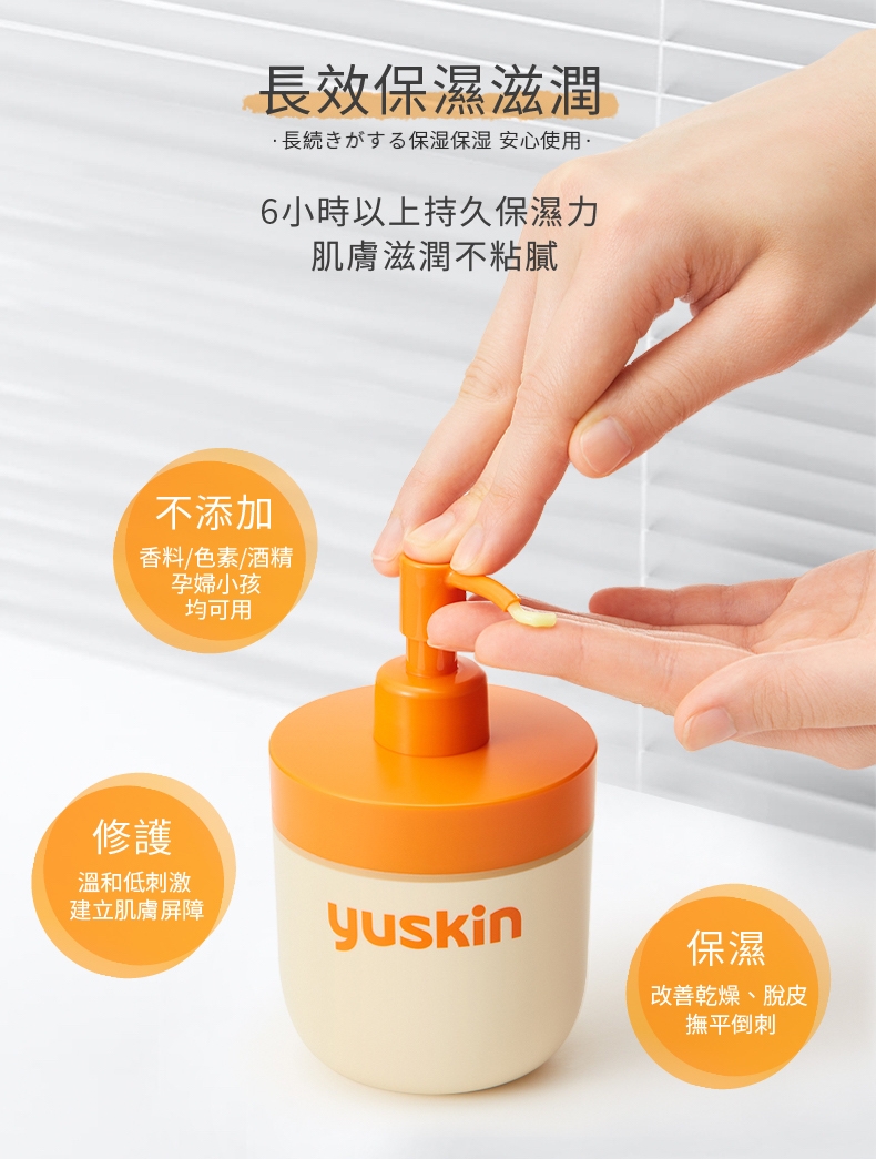 本頁圖片/檔案 - 3