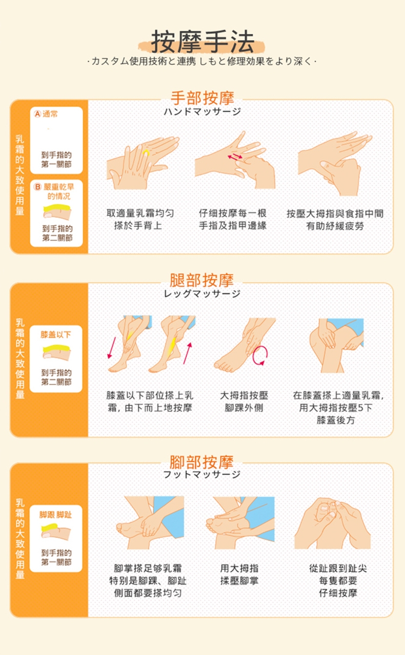 本頁圖片/檔案 - 7