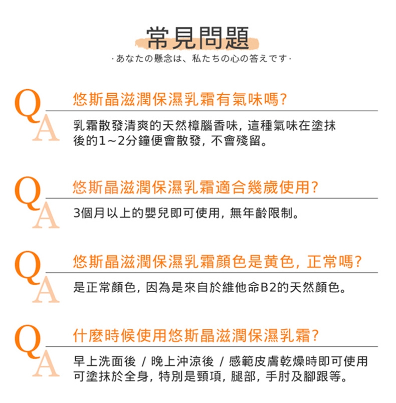 本頁圖片/檔案 - 8