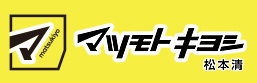 本頁圖片/檔案 - logo(1)