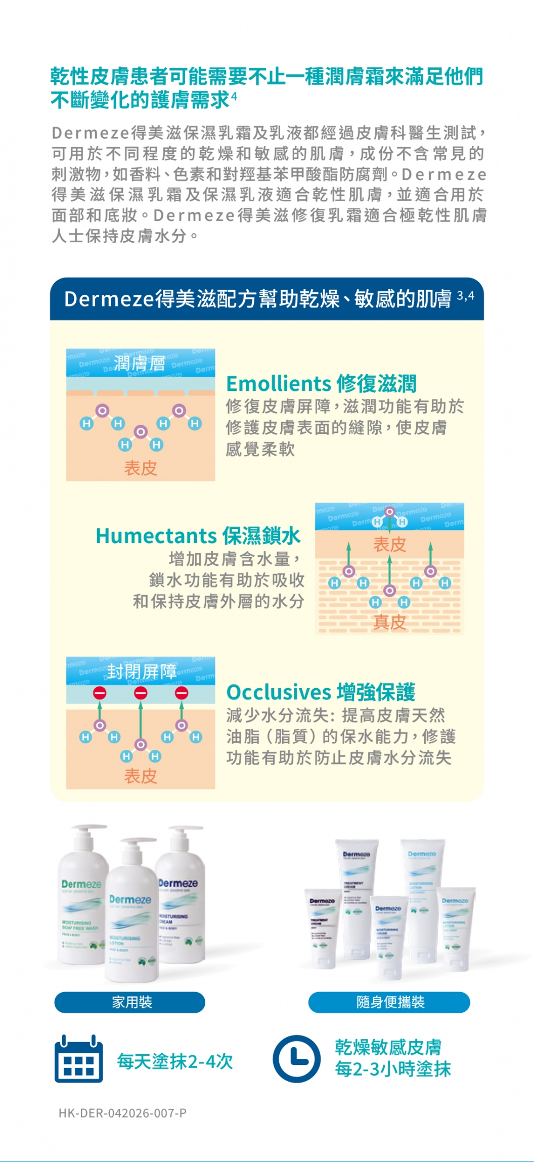 本頁圖片/檔案 - 濕潤配搭_Product information-02