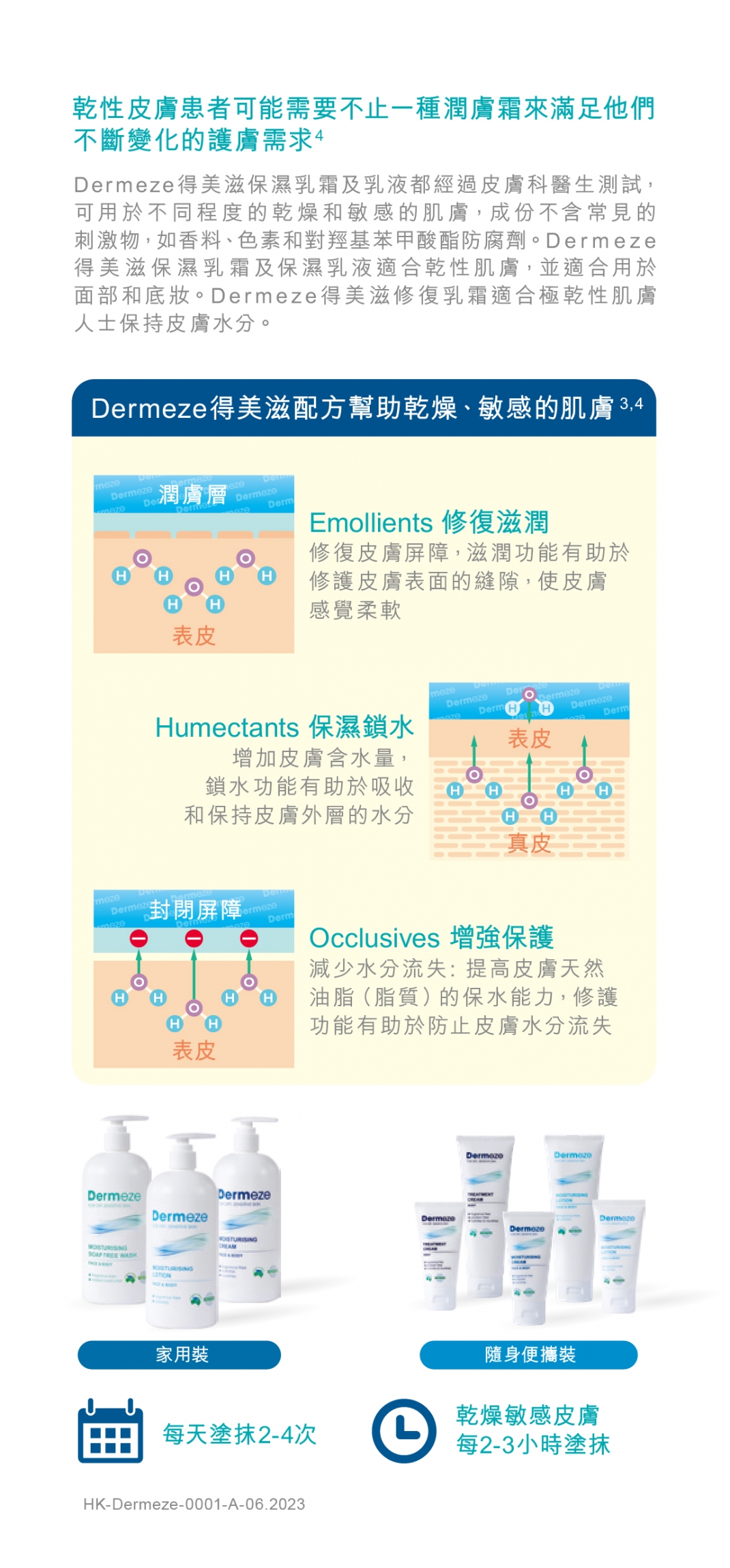 本頁圖片/檔案 - 濕潤配搭_Product information-02