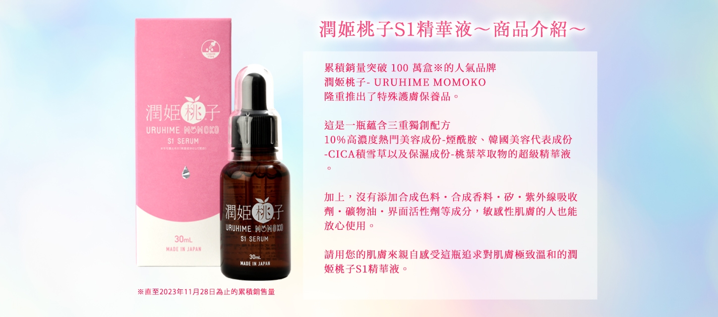 本頁圖片/檔案 - img_01