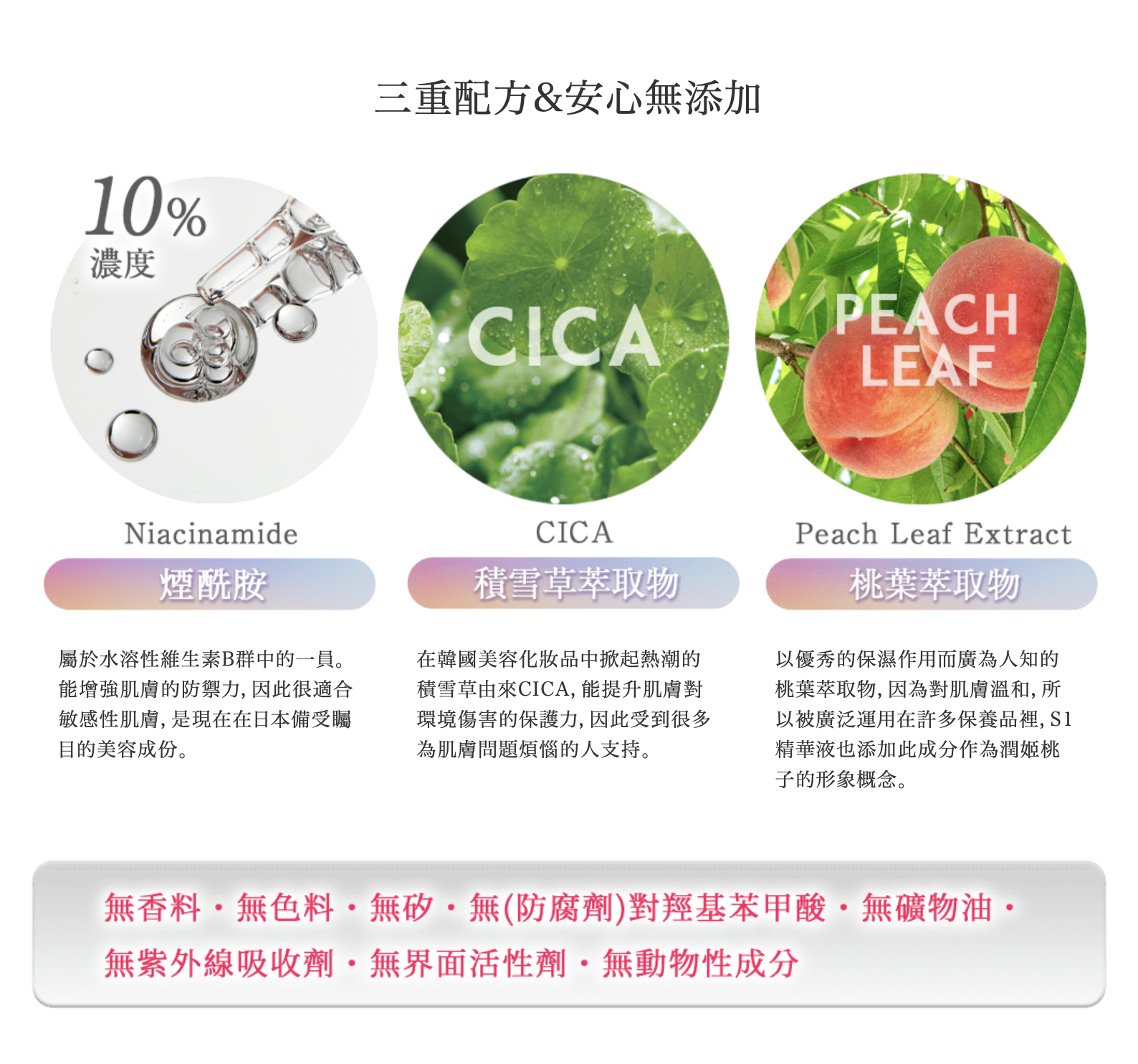 本頁圖片/檔案 - Screenshot 2024-02-16 at 12.18.20