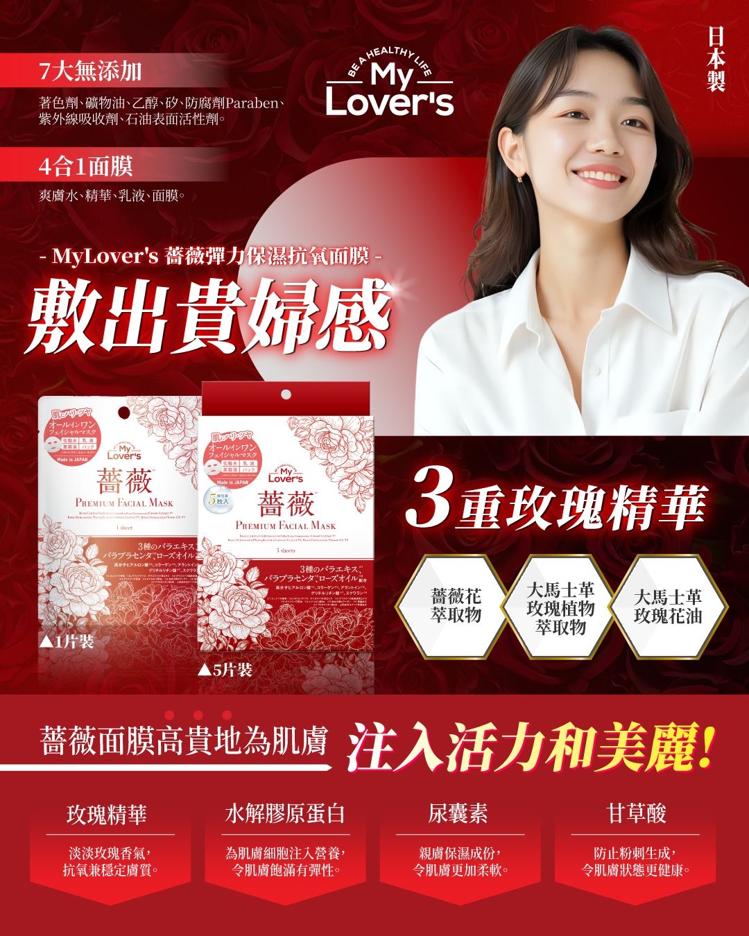 本頁圖片/檔案 - uxnWuqXFgq20251008174603