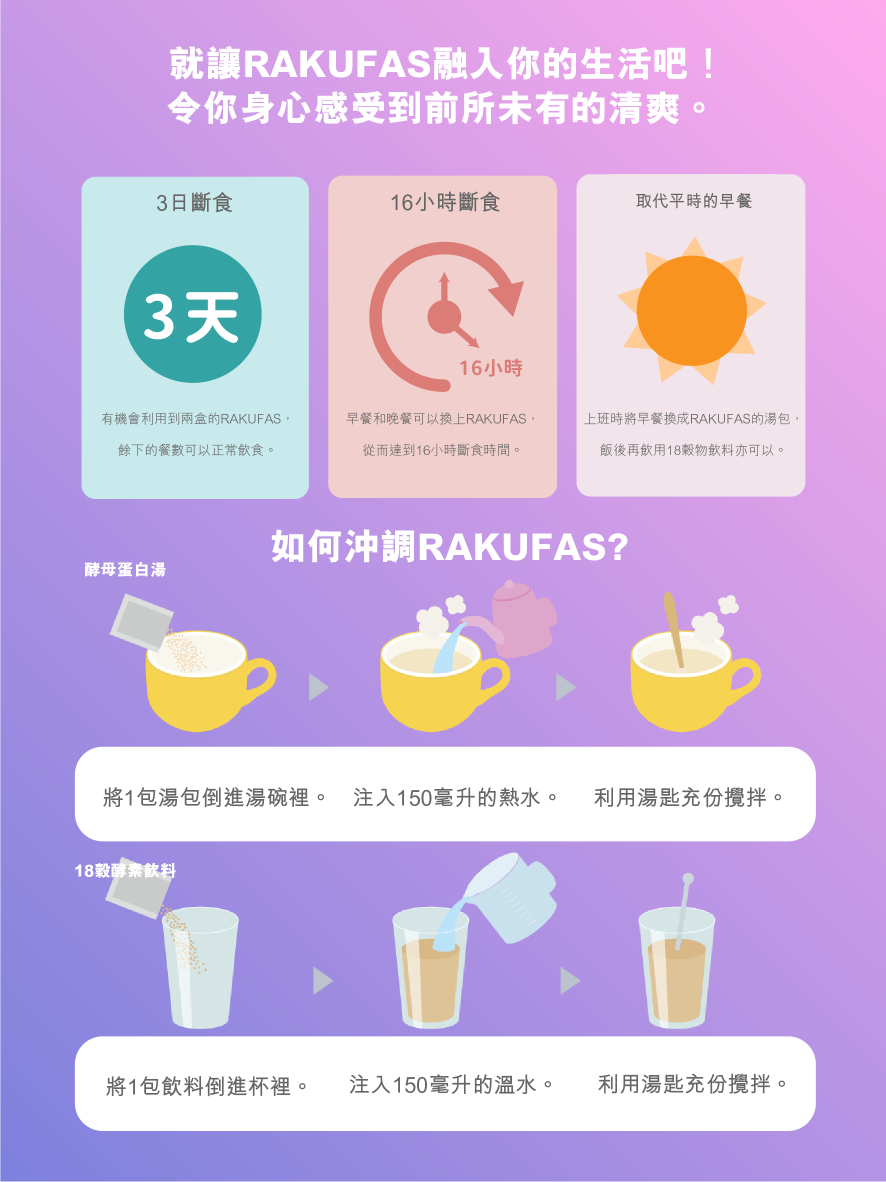 本頁圖片/檔案 - HKTVmall product page_R-05