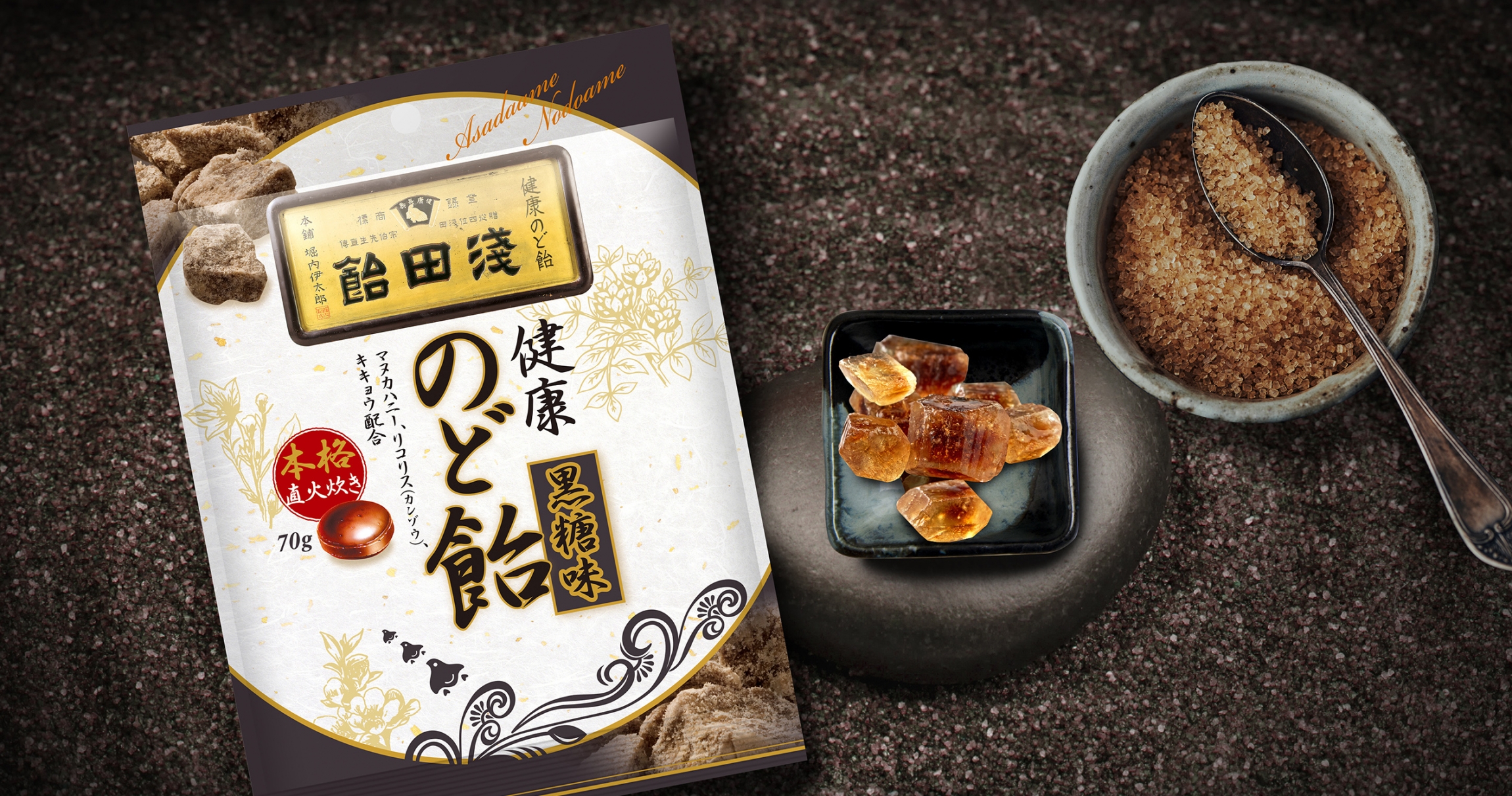 本頁圖片/檔案 - RSL_Ad V2-05