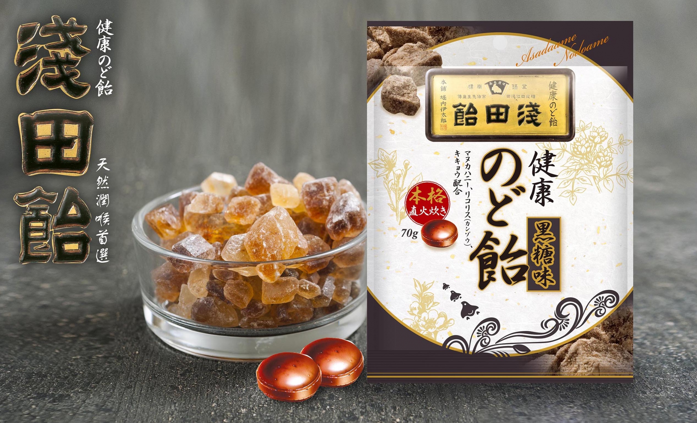 本頁圖片/檔案 - RSL_Ad V2-01