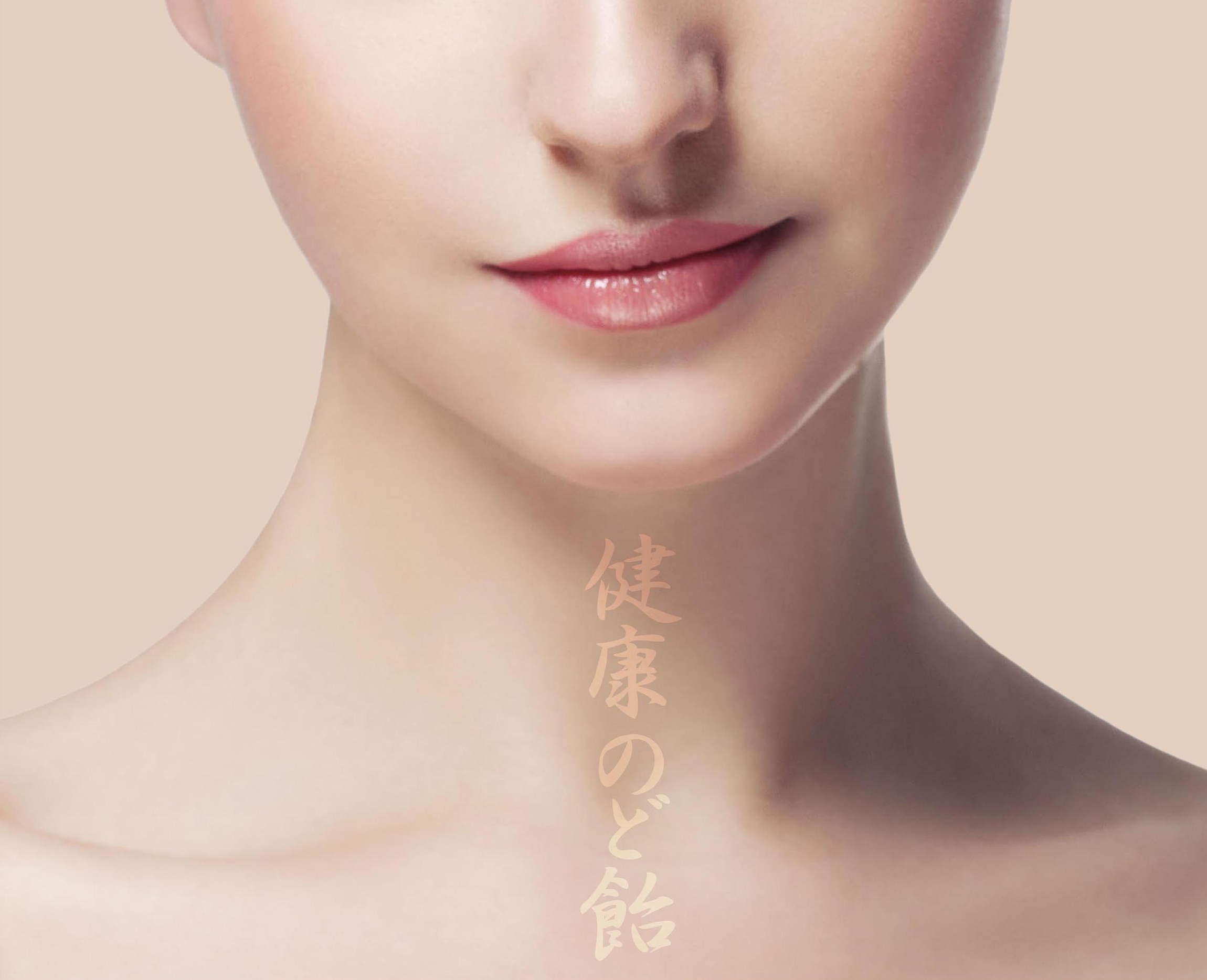 本頁圖片/檔案 - RSL_Ad V2-06