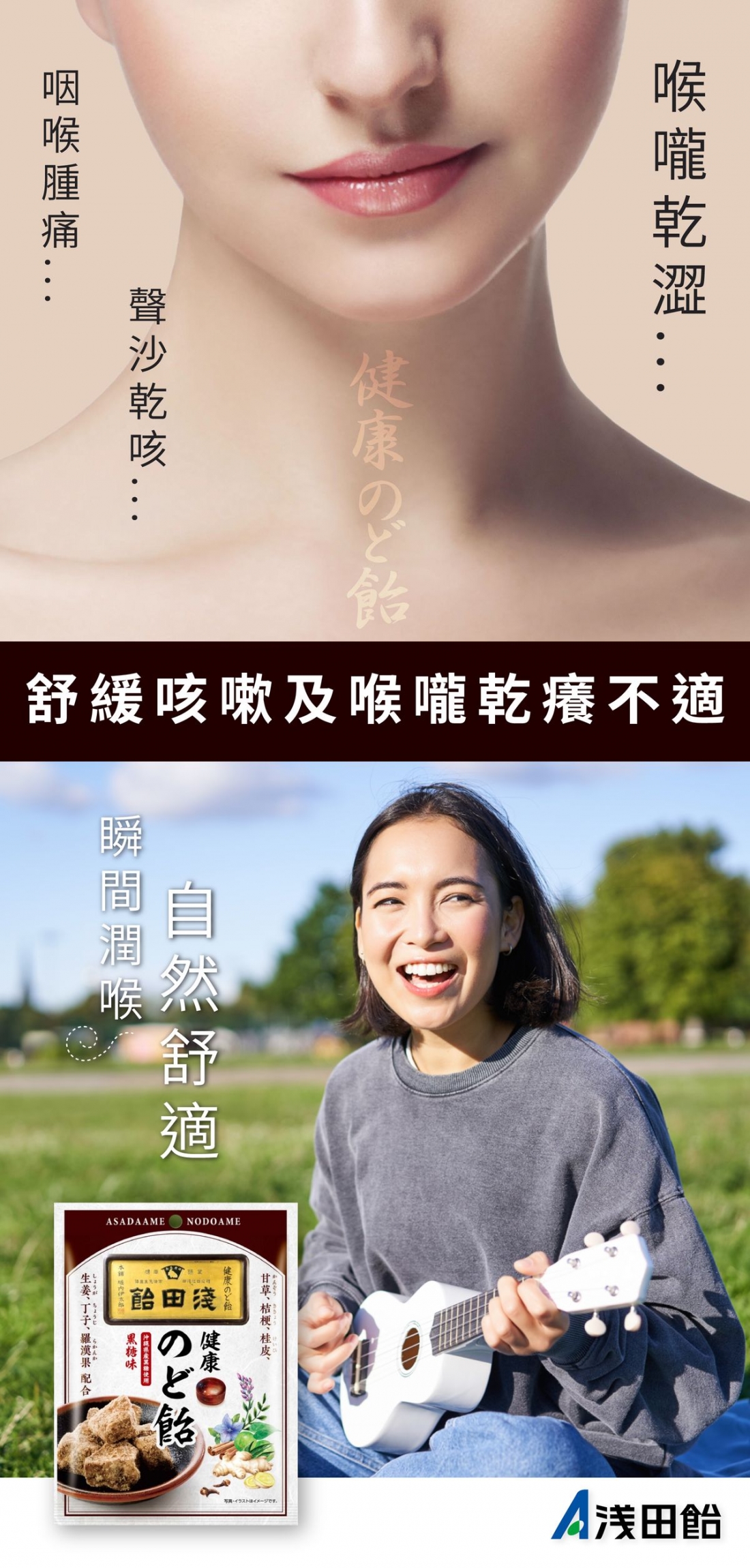 本頁圖片/檔案 - aJvEYgNVIM20260430103531