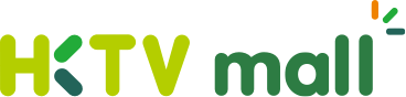 本頁圖片/檔案 - HKTVmall_logo