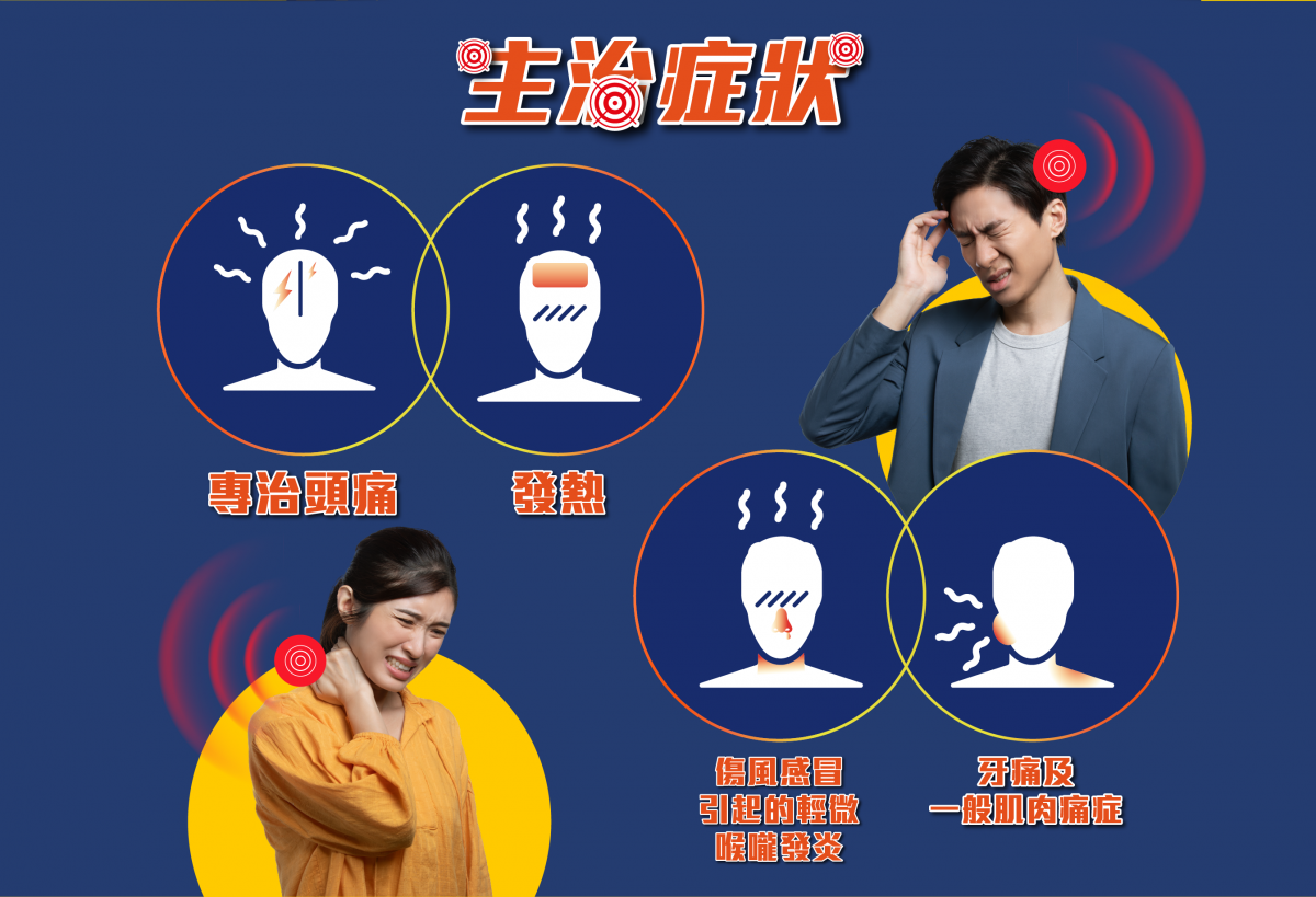 本頁圖片/檔案 - PlZmvadIfR20211101103024_1200